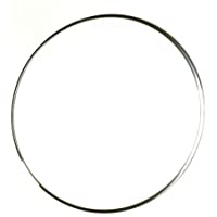 BBS - Anillo de acero inoxidable (18 pulgadas- CH-R-CH-RII-CI-R-RX-R)